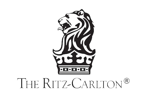 The Ritz-Carlton, Bachelor Gulch Logo